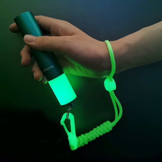 AMSCUD GLOW DIVE SHAKER GDS-02