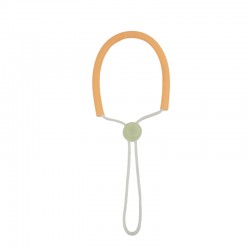 AMSCUD GLOW DIVE SILICA GEL CORD GSC-11