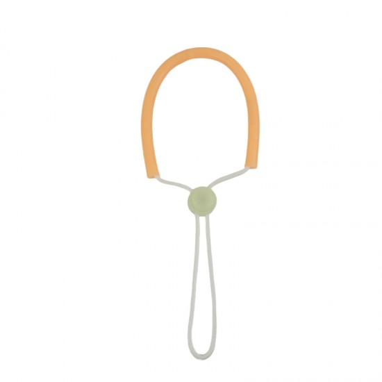 AMSCUD GLOW DIVE SILICA GEL CORD GSC-11