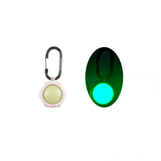 AMSCUD GLOW DIVE  TAG DGT-05