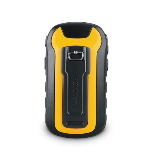 GPS GARMIN ETREX 10 SEA