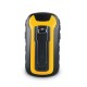 GPS GARMIN ETREX 10 SEA