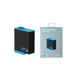 BATTERY RECHARGEABLE GO PRO FOR HERO 9/10 