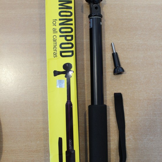 MONOPOD SAATO 
