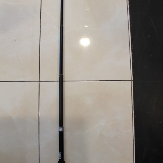 MONOPOD SAATO 