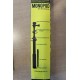 MONOPOD SAATO 