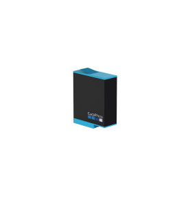 BATTERY RECHARGEABLE GO PRO FOR HERO 9/10 BATTERY RECHARGEABLE GO PRO FOR HERO 9/10