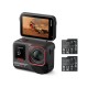 CAMERA INSTA360 ACE PRO 2 - DUAL BATTERY