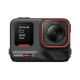 CAMERA INSTA360 ACE PRO 2 - DUAL BATTERY