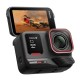 CAMERA INSTA360 ACE PRO 2 - DUAL BATTERY
