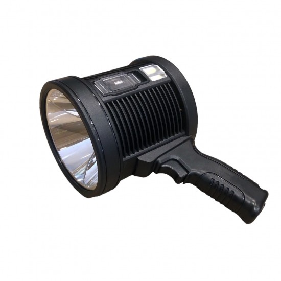 TORCH SEARCHLIGHT W5114