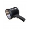 TORCH SEARCHLIGHT W5114