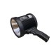 TORCH SEARCHLIGHT W5114