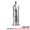Tank Amscud R80 50 Cuft + K-valve KV-23  994507