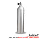Tank Amscud R80 50 Cuft + K-valve KV-23  994507