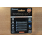 BATTERY RECHARGEABLE PANASONIC ENELOOP PRO AAA