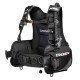 BCD Cressi Solid Plus – Perfect for Dive Center JIC74160x