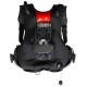 BCD Cressi Solid Plus – Perfect for Dive Center JIC74160x