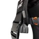 BCD Cressi Solid Plus – Perfect for Dive Center JIC74160x