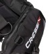 BCD Cressi Solid Plus – Perfect for Dive Center JIC74160x