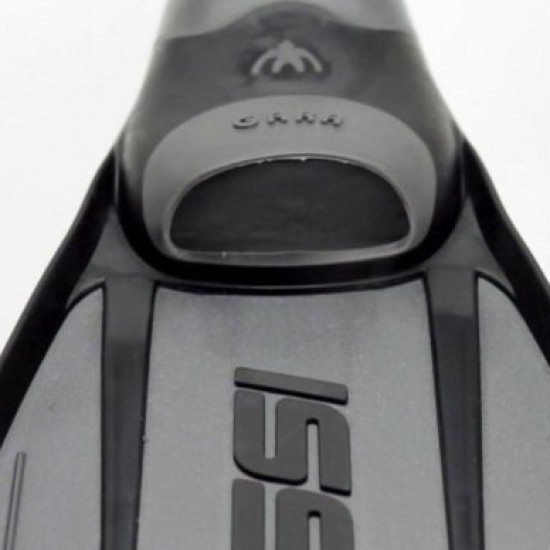 Long Fin Cressi Gara 3000 LD