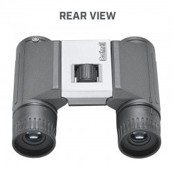 BINOCULAR BUSHNELL POWERVIEW 2 - 8X21