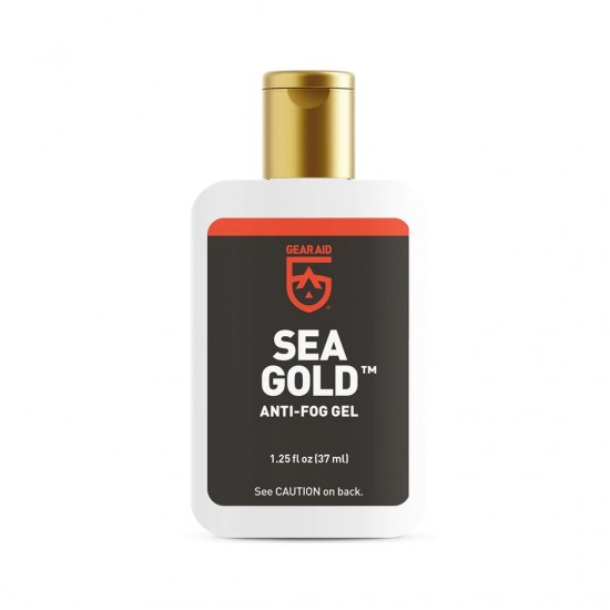 ANTIFOG SEA GOLD 37ML