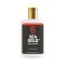 ANTIFOG SEA GOLD 37ML