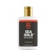 ANTIFOG SEA GOLD 37ML