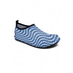 OKANA WATER SHOES  OCEAN WAVE