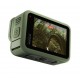 CAMERA GOPRO HERO 13 FOREST GREEN LIMITED EDITION NEW