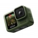CAMERA GOPRO HERO 13 FOREST GREEN LIMITED EDITION NEW