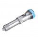 WF109 SN2200 Diving Torch 2200 Lumens