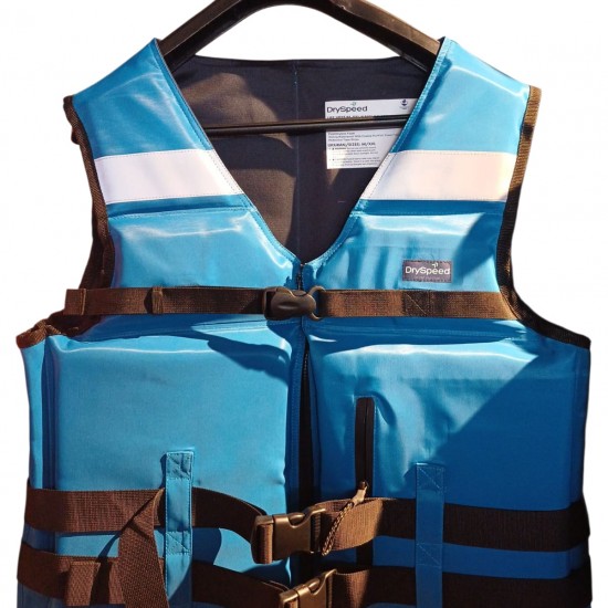LIFE JACKET DRYSPEED