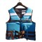 LIFE JACKET DRYSPEED