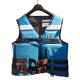 LIFE JACKET DRYSPEED