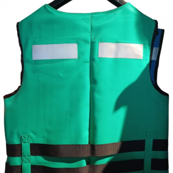 LIFE JACKET DRYSPEED
