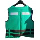 LIFE JACKET DRYSPEED