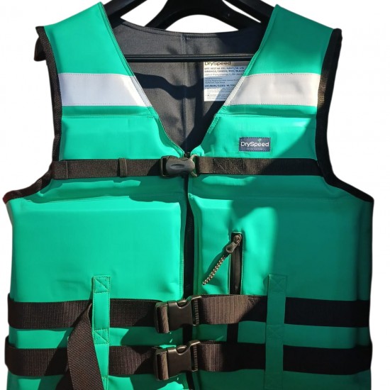 LIFE JACKET DRYSPEED
