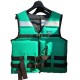 LIFE JACKET DRYSPEED