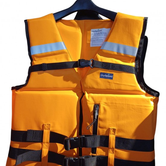 LIFE JACKET DRYSPEED