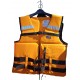 LIFE JACKET DRYSPEED