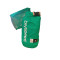 WATERPROOF BAG DRYSPEED - 2L TOSCA