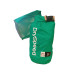 WATERPROOF BAG DRYSPEED - 2L TOSCA