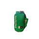 WATERPROOF BAG DRYSPEED - 2L TOSCA