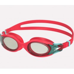 Googles Speedo Junior Hydrosity 2.0 Red/Blue