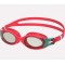 Googles Speedo Junior Hydrosity 2.0 Red/Blue