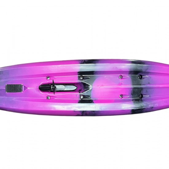 KAYAK AMSCUD STRIKER P1