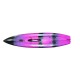 KAYAK AMSCUD STRIKER P1