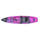 KAYAK AMSCUD STRIKER P1
